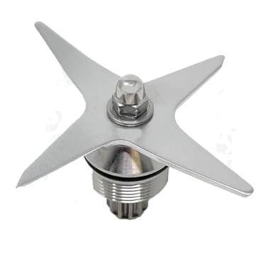 Imagem de Substituição da lâmina para VT 5300 A3200 A3300 A3500 P750 P7500