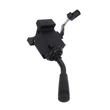 Imagem de Interruptor de combinação de qualidade original 3519823M91 para retroescavadeira