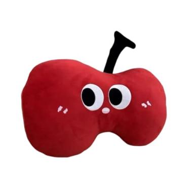 Imagem de Ｂｅｓｇａ Almofada Decorativa Macia para Sofá, Ideal para Sala de Estar E Quarto Infantil.