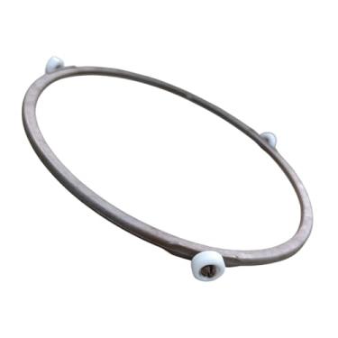 Imagem de Rodizio do prato 27 cm microondas Brastemp Consul