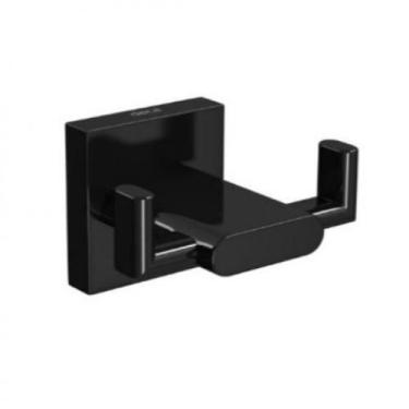 Imagem de Cabide Polo Duplo Black Noir - Deca