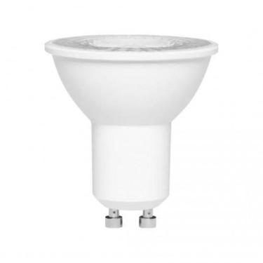 Imagem de Lâmpada Led Dicróica 36 GU10 4W Neutra - Stella