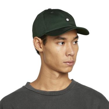 Imagem de Boné Element E911A0093 Fluky Dad-Masculino