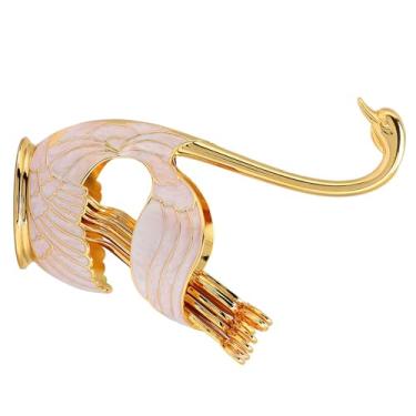 Imagem de Conjunto de Colheres Sobremesa Café Estilo Europeu Elegante Suporte Utensílios Mesa Decorativos Metal Corrosão- Polido Espelhado Ornamento Casa Estilo