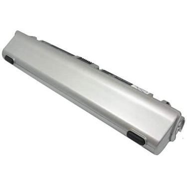 Imagem de Battery compatível para Sony VAIO VPC-M11M1E/B, VAIO VPC-M11M1E/W, VAIO VPC-M12M1E/L Replacement for P/N VGP-BPL18, VGP-BPS18