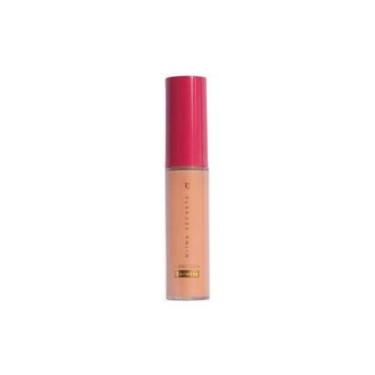 Imagem de Eudora Niina Secrets Perfect Match Corretivo Líquido Matte Cor 45 10ml-Unissex
