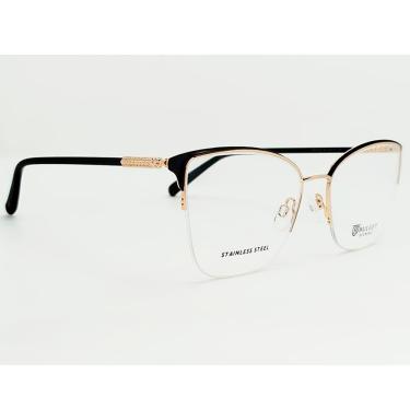 Imagem de Armacao Bulget Bg2165 09A