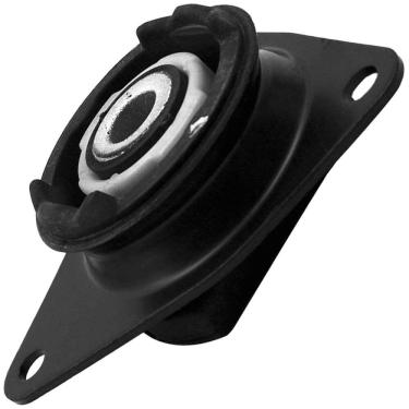 Imagem de Coxim Câmbio Fiat Uno 1.0 1.4 2011 A 2018 Diant Le Sampel