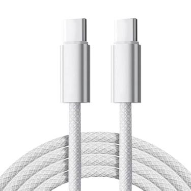 Imagem de Cabo de tela para monitor de selfie tipo C