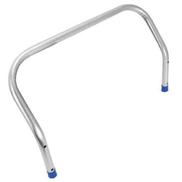 Imagem de Cabo para Caixa 370 L (cabo jsn Curto)