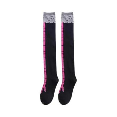 Imagem de Fantasia De Banana Para Crianças E Adultos, Fantasia De Fruta Para Hal