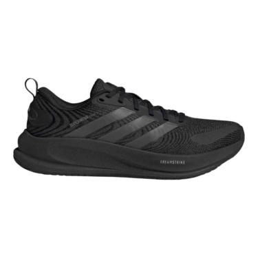 Imagem de Tênis Adidas Supernova Ease 2 Masculino