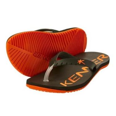 Imagem de Chinelo Kenner Original Masculino Red HOK-Unissex
