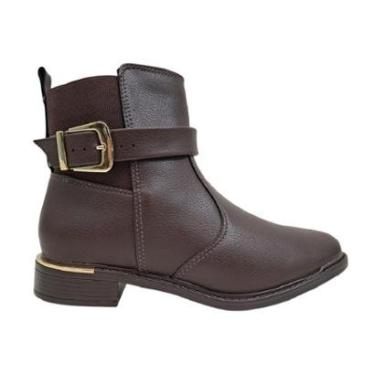 Imagem de BOTA VIZZANO 3077.121-Feminino