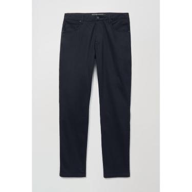 Imagem de Calca Sarja 5 Pockets Oficina Reserva Masculina-Masculino