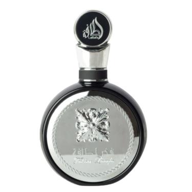 Imagem de Perfume Lattafa Fakhar Eau De Parfum Masculino 100ml