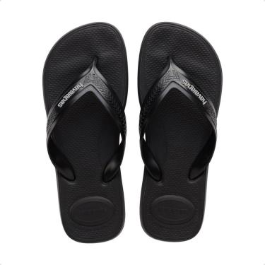 Imagem de Chinelo Havaianas Top Max Comfort Original Masculino-Masculino
