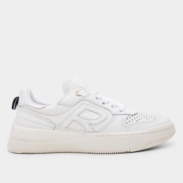 Imagem de Tênis Reserva Type R Feminino-Feminino