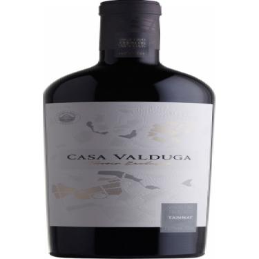 Imagem de VINHO CASA VALDUGA TERROIR EXCLUSIVO TANNAT 750ML