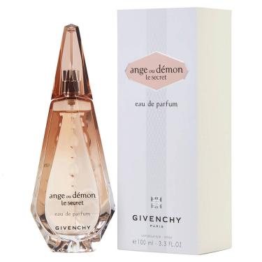 Imagem de Perfume Givenchy Ange ou Démon Le Secret - Eau de Parfum - Feminino - 50 ml