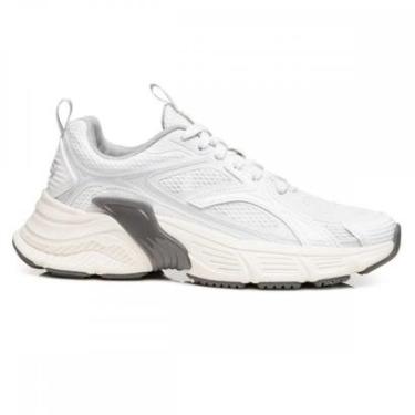 Imagem de Tenis Pegada 291601-01 Chunky Feminino-Feminino