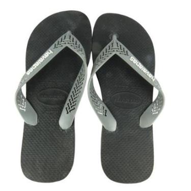 Imagem de CHINELO HAVAIANAS POWER LIGHT SOLID 4147963-Unissex