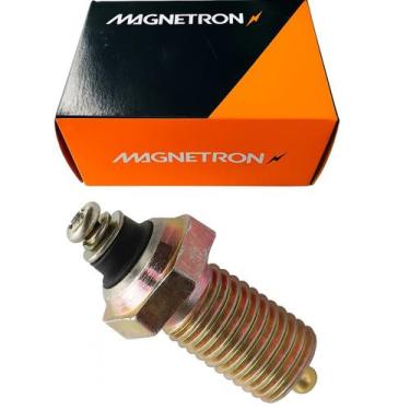 Imagem de Sensor Neutro Ybr 125, Xtz 125, Lander, Factor 125 09 Á 16 - Magnetron