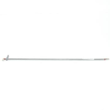 Imagem de Resistencia Forno Philco 400w 63,5v 43,50cm - ELWATTS