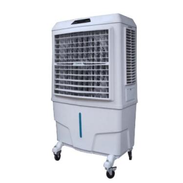 Imagem de Climatizador Portátil Ideal Brisa 09 - 100L - 9000 m³/h - 110V - Contr