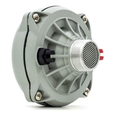 Imagem de Driver JBL Selenium D250X 100 Watts RMS