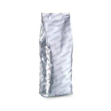 Imagem de Base sobremesa chocolate senza peccato aromitalia c/ 1 kg - SEM MARCA
