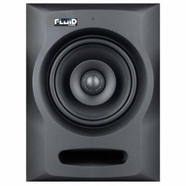 Imagem de Monitor de Referência Fluid Audio FX50