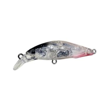 Imagem de Isca Artificial Yara Lures Trick Jr. 50 5cm 4,2g Meia Água