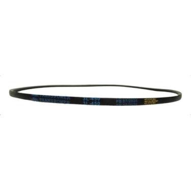 Imagem de Correia 3l-450 Tanquinho Fioreta Lavekio - BENTER
