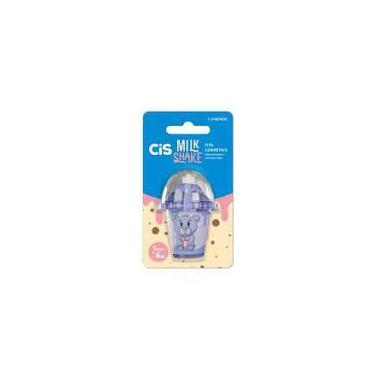 Imagem de Fita Corretiva Milkshake AZUL - Cis