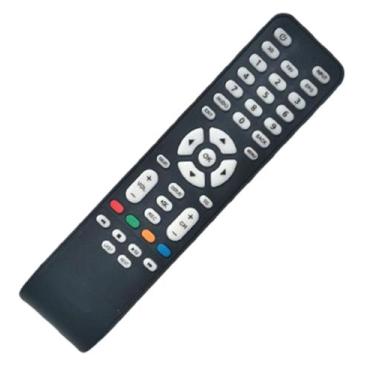 Imagem de Cr Para Tv Le32h1465 Le32h1465/25 Le32m1475 Le32m1475 Le32m3470 7099 L