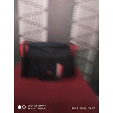 Imagem de Bolsa de viagem 0501 - Itra