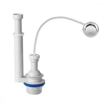 Imagem de Acess P/Caixa Blukit Saida Ac Pneum 0214