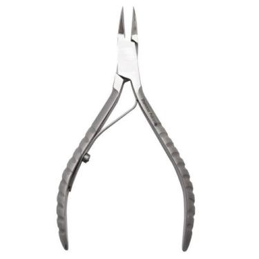 Imagem de Alicate Desencravador de Unhas Em Aço Inox - Marco Boni