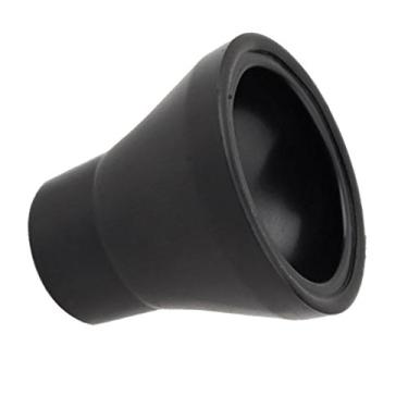 Imagem de Apanhador de de Golfe com Ventosa para Sucker Retriever Putter Grip