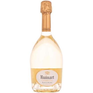 Imagem de Champagne Ruinart Blanc de Blancs Brut, 750ml