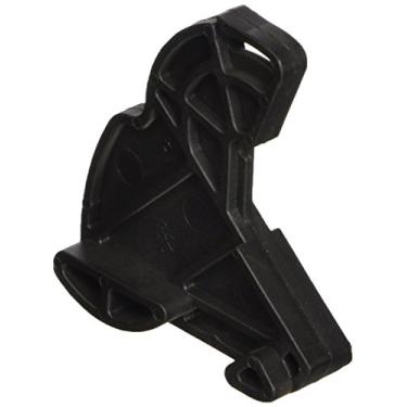 Imagem de Genuine Frigidaire 154227101 Unidade de suporte para lava-louças