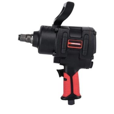 Imagem de Chave De Impacto Pneumática 3/4 Pol. Aeropro-Rp7462