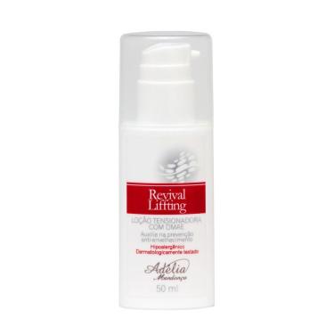 Imagem de Revival Liffting 50ml - Loção Tensionadora com DMAE