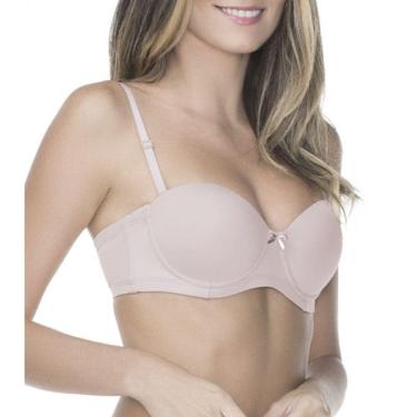 Imagem de Sutiã Tomara Que Caia Nayane Rodrigues Ref.03048