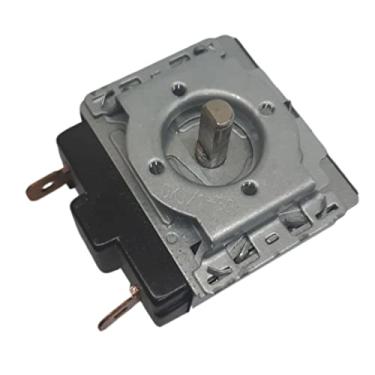 Imagem de TIMER FRITADEIRA ELETRICA AIR FLYER PHILCO 30 MINUTOS