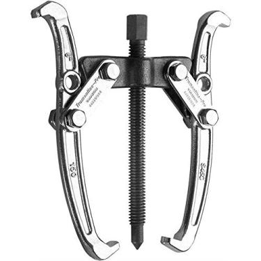 Imagem de Saca polia com 2 garras articuladas 44026003 Tramontina Pro