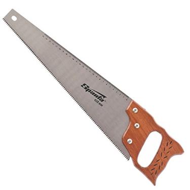 Imagem de Serrote Profissional 18 Pol.-SPARTA-231875