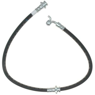 Imagem de Raybestos Mangueira de freio hidráulico de nível profissional BH382860