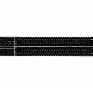 Imagem de Equalizador 31 Bandas 127V Fbq3102Hd Behringer